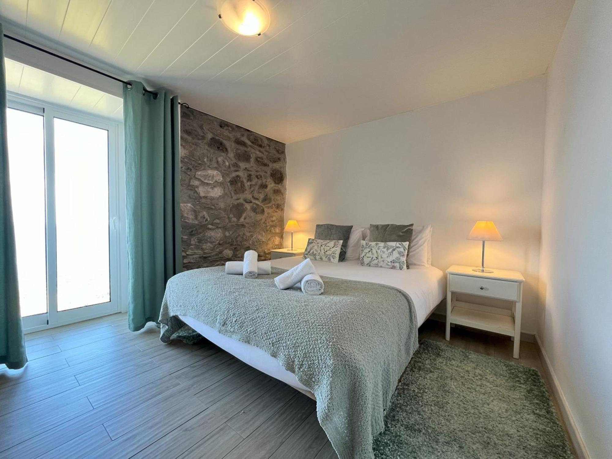 Villa Refugio Do Ilheu à Porto Moniz Extérieur photo