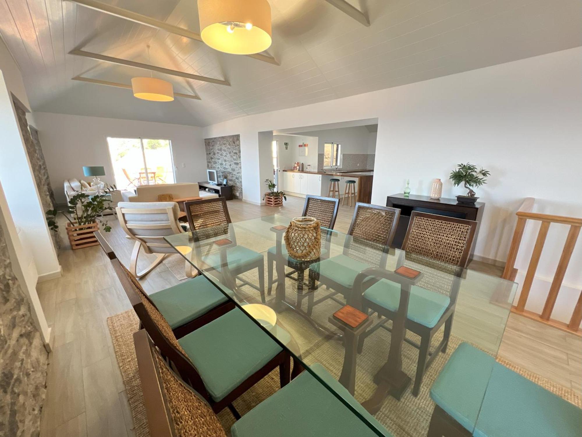 Villa Refugio Do Ilheu à Porto Moniz Extérieur photo